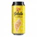 Funky Fluid Gelato Ice Cream Sour 5,5% 500 ml puszka 