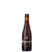 WESTMALLE Dubbel 33Cl WESTMALLE Dubbel 33Cl
