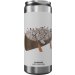 Brewski Chinook 8,0% 33 cl 