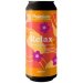 PALATUM RELAX & HAVE A PASSION FRUIT Juicy Sour PALATUM RELAX & HAVE A PASSION FRUIT Juicy Sour