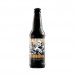 Stone Wootstout Imperial Stout 35.5Cl 11.5% 