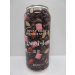 Gweilo - Rocky Road Brownie Stout 5.5% 440ml 
