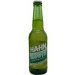 Hahn Gluten Free Super Dry 330ml Hahn Gluten Free Super Dry 330ml