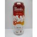 Banks - Something Cloudy DDH IPA 6.0% 500ML 