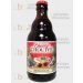 Cherry Chouffe 33 cl 