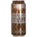 Evil Twin, Imp. Biscotti Break, Imp. Stout,  0,473 l.  11,5% 