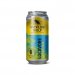 Wicklow Wolf Locavore Summer 2024 Honey & Elderflower Wheat Beer 44Cl 5.5% 