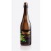 Abavas Hopped Apple Cider 75cl 