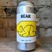 Beak Chirp IPA 6.5% (440ml) Beak Chirp IPA 6.5% (440ml)