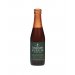 Lindemans Gueuze Lindemans Gueuze