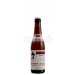 VAN EECKE Livinus Blonde 33Cl VAN EECKE Livinus Blonde 33Cl
