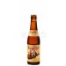 VAN EECKE Kapitel Blond 33Cl VAN EECKE Kapitel Blond 33Cl