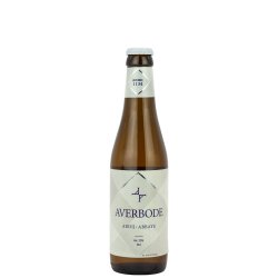 Averbode 33Cl - Belgian Beer Heaven