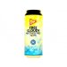 Funky Fluid - Free Cloudy 0,5l can 0.5% alc. 