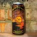 Hop Butcher Twilight to Starlight DIPA 8% (473ml) 
