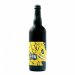 Senses Brewing Jah - 75 cl Senses Brewing Jah - 75 cl