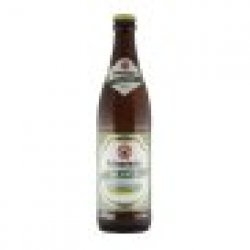 Autenrieder Pilsner 0,5l - Craftbeer Shop