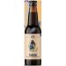 PREMIERA: Dwie Wieże TENNESSEE Imperial Stout Chattanooga Whisky BA PREMIERA: Dwie Wieże TENNESSEE Imperial Stout Chattanooga Whisky BA