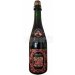 Tilquin Saison Lambic Fruits Des Bois 75Cl Tilquin Saison Lambic Fruits Des Bois 75Cl