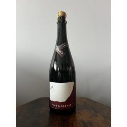 Find and Foster  Appellation 2020 (750ml) - The Cat In The Glass