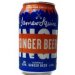 James Squire Alc Ginger Beer 330ml Cans James Squire Alc Ginger Beer 330ml Cans