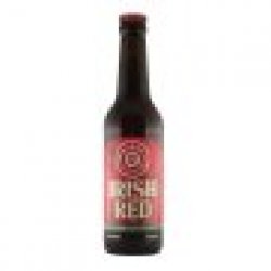 Maisel & Friends Irish Red 0,33l - Craftbeer Shop