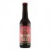 Maisel & Friends Irish Red 0,33l 