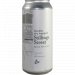Trillium Brewing Company Double Dry Hopped Stillings Street 