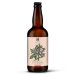 Zalaz Cafezal  500ml 