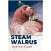 Brokreacja STEAM WALRUS Winter Stout Brokreacja STEAM WALRUS Winter Stout