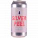 Garage Beer Co - Silver Peel 