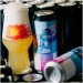 Nepomucen NEW QUEST NEIPA Riwaka HBC630 Mosaic Continental Nepomucen NEW QUEST NEIPA Riwaka HBC630 Mosaic Continental