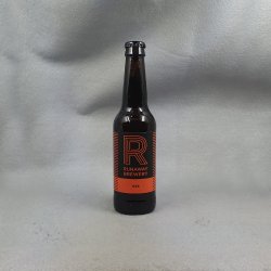 Runaway ESB - Beermoth