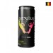Cerveja Belga Lupulus NeIPA Cryo Pop 330ml 