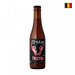 Cerveja Belga Lupulus Fructus 330ml 