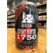 Kees 1750 Export Porter 330ml Can Kees 1750 Export Porter 330ml Can