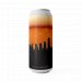 4PK CONCRETE JUNGLE CRISP 4PK CONCRETE JUNGLE CRISP