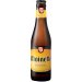 Dupont Moinette Blonde 8,5% 33 cl 