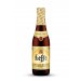 Leffe Blonde 33 cl 