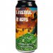 Game Over Brewing Co. A Fistful of Hops Game Over Brewing Co. A Fistful of Hops