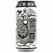 Hoppy Road Ghetto - 44 cl Hoppy Road Ghetto - 44 cl