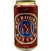 Melbourne Bitter Can Melbourne Bitter Can