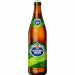 Schneider Hopfenweisse Tap 5 50Cl 