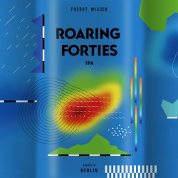 FUERST WIACEK Roaring Forties