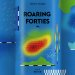 Fuerst Wiacek Roaring Forties IPA 6,2% 30 l KeyKeg 