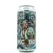 Kings County Brewers Collective Subzero Hero Kings County Brewers Collective Subzero Hero