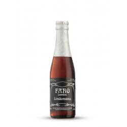 Lindemans Faro 25 cl - Escerveza