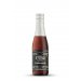 Lindemans Faro 25 cl Lindemans Faro 25 cl