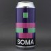 SOMA - Meme - 8% (440ml) SOMA - Meme - 8% (440ml)