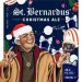 St Bernardus Christmas 